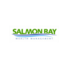 Salmon Bay Wealth Management