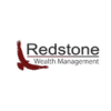 Redstone Wealth Management