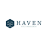 Haven Wealth Management
