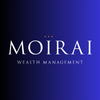 Moirai Wealth Management