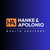Hanke & Company Wealth Management LLC