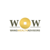 Wang Wealth Advisors LLC