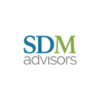 SDM Advisors – Wealth Management