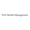 TAN Wealth Management