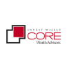CORE Wealth Advisors