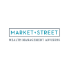 Market Street Wealth Management Advisors LLC