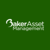 Baker Asset Management
