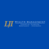 LJI Wealth Management LLC