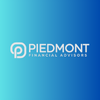 Piedmont Financial Advisors LLC