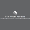 Gemmer Wealth Management