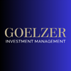 Goelzer Investment