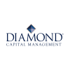 Diamond Capital Management