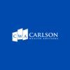 Carlson Wealth Advisors