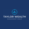 Taylor Wealth Management Group