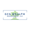 GCG Wealth Management