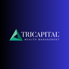 TriCapital Wealth Management