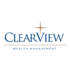 Clearview Wealth Management