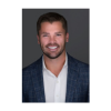 Northwestern Mutual: Jake Robbins