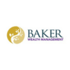 Baker Wealth Management