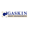 Gaskin Asset Management LLC
