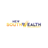 New South Wealth Management