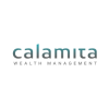 Calamita Wealth Management – Financial Advisors & Financial Planners – Charlotte NC