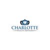 Charlotte Wealth Advisors