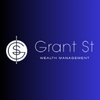 Grant Street Wealth Management
