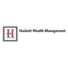 Hackett Wealth Management