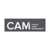 Capital Asset Management Inc.