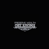 Preserve Wealth Oklahoma LLC