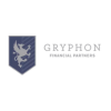Gryphon Financial Partners