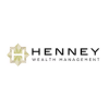 Henney Wealth Management