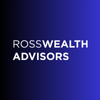 Ross Wealth Advisors