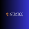 Stratos Wealth Partners Ltd.