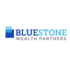 Bluestone Wealth Partners