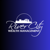 River City Wealth Management