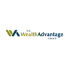 Wealth Advantage Group