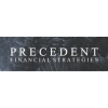 Precedent Financial Strategies