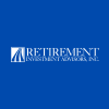 Retirement Investment Advisors