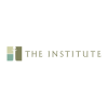 The Institute For Wealth Management LLC
