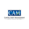Capital Asset Management