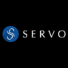 Servo Wealth Management