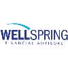 Wellspring Financial Advisors