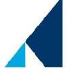 Gries Financial LLC