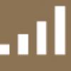 LifeInvest Wealth Management
