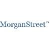 MorganStreet Wealth Management
