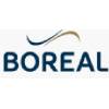 Boreal Capital Management LLC