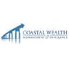 Coastal Wealth Management & Insurance
