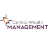 Central Wealth Management LLC